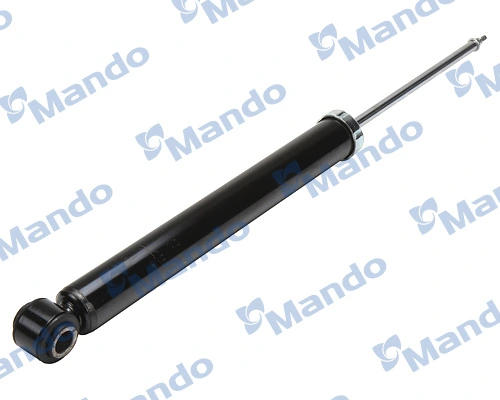 Amortyzator tylny Mando MSS020118 cena, od 43,37 USD