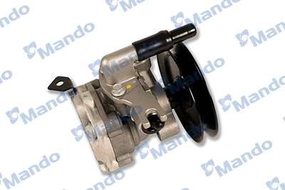 EX571002F000 Mando Pompa wspomagania hydraulicznego kierownicy