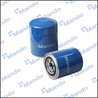 Filtr oleju Nissan/Infiniti 15208HA300