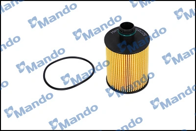 Filtr oleju Opel 650061 cena, od 6,87 USD