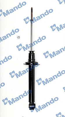 Amortyzator tylny Mitsubishi Galant VII sedana (E5A, E7A, E8A) (1992 - 1996) cena, od 52,23 USD