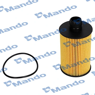 Filtr oleju Fiat/Alfa/Lancia K68229402AA cena, od 7,97 USD