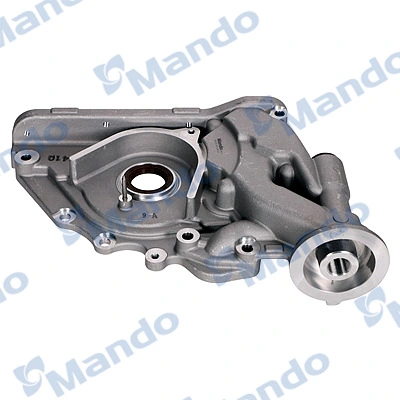 Pompa oleju do Hyundai Santa Fe II CM