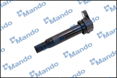 MMI030115 Mando Cewka zapłonowa
