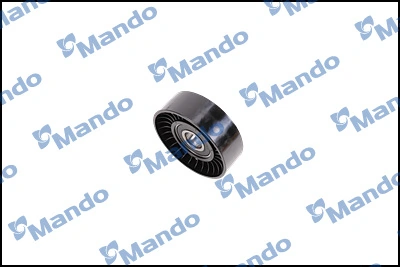 Napinacz paska napędowego ЗАЗ VIDA sedana (2012 - 2026) cena, od 52,36 USD