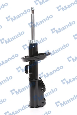 MSS016264 Mando Amortyzator przedni prawy
