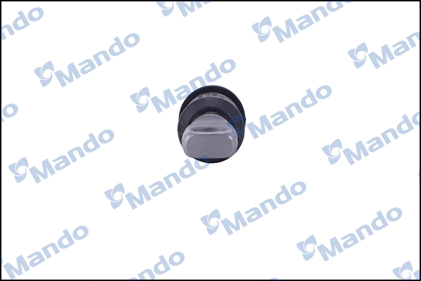  Silentblock przedniego wahacza dolnego Hyundai Coupe 2