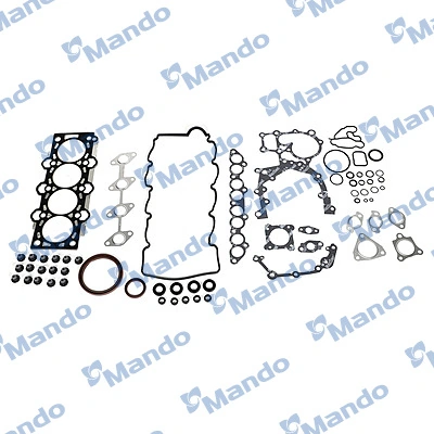 EGOMH00081K Mando