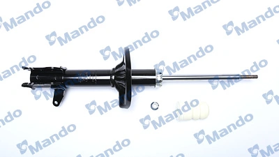 MSS020156 Mando