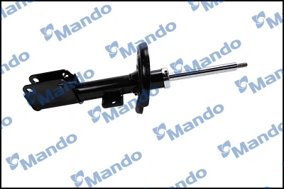 Amortyzator przedni prawy Nissan/Infiniti 543023395R cena, od 129,40 USD