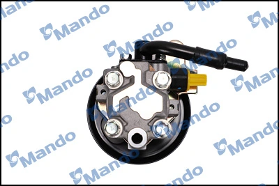 Pompa wspomagania hydraulicznego kierownicy Nissan Almera CLASSIC sedana (B10RS) (2006 - 2012) cena, od 122,74 USD