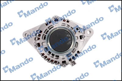 Alternator do KIA Sorento I JC