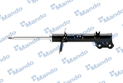 EX4431034401 Mando
