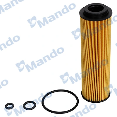 EEOZ0001Y Mando