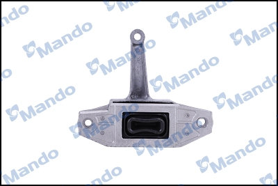 Poduszka (podpora) silnika prawa Hyundai Elantra VI sedana (AD) (2015 - 2022) cena, od 80,29 USD
