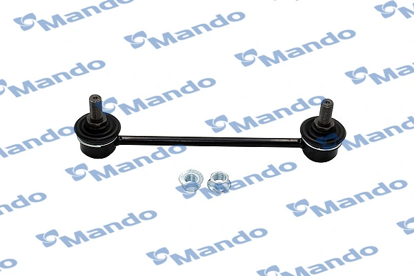 Łącznik stabilizatora tylnego KIA Magentis II sedana (GE) (2008 - 2010) cena, od 21,93 USD