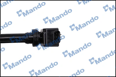 Cewka zapłonowa Suzuki Grand Vitara SUV (FT, HT) (1998 - 2005) cena, od 41,97 USD