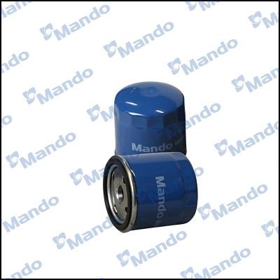MMF045250 Mando