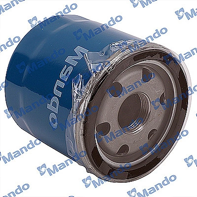 Filtr oleju Peugeot/Citroen 1667442580