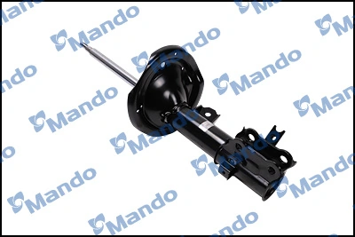 Amortyzator przedni lewy Mando A01101 cena, od 55,55 USD