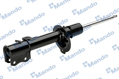 Amortyzator tylny lewy Mando EX96394591 cena, od 62,08 USD