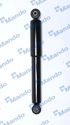 MSS015100 Mando