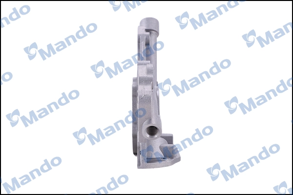 Pompa oleju Opel Astra F