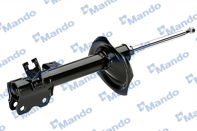 Amortyzator tylny lewy Mando MSS020175 cena, od 60,97 USD