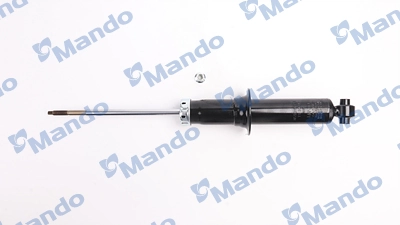 MSS015628 Mando