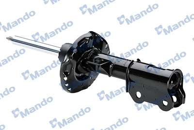 Amortyzator przedni prawy Hyundai Sonata VII sedana (LF) (2014 - 2023) cena, od 69,71 USD