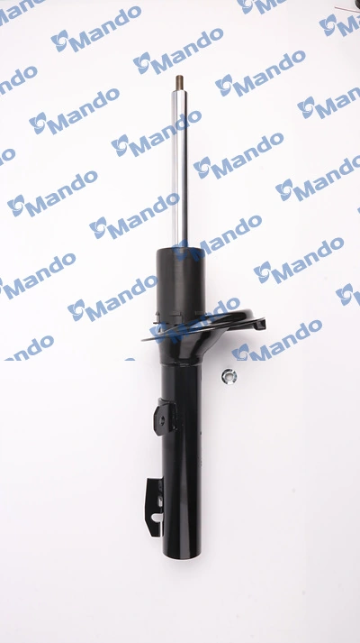 MSS017432 Mando Amortyzator przedni