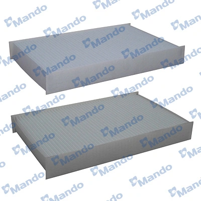 MMF025055 Mando