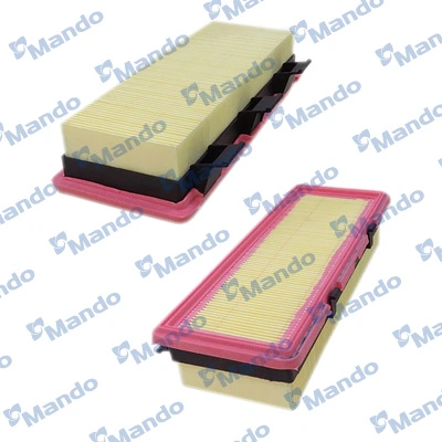MMF015351 Mando