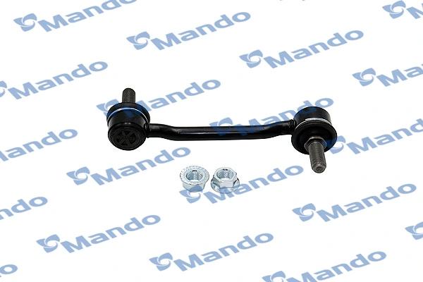 Łącznik stabilizatora przedniego Hyundai Sonata VI