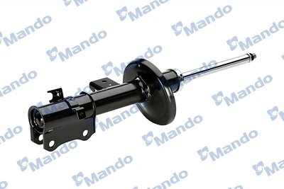 Amortyzator przedni lewy Mando MSS020285 cena, od 61,88 USD