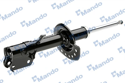 Amortyzator przedni lewy Mando MSS020059 cena, od 64,40 USD