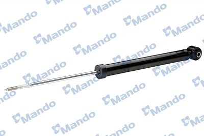 EX553101C500 Mando Amortyzator tylny