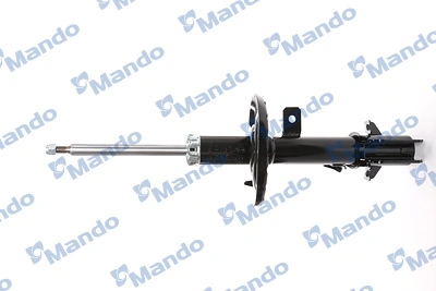MSS017159 Mando