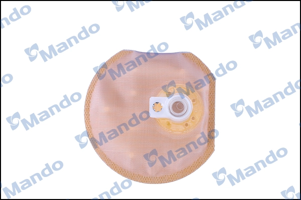 Filtr-sitko pompy paliwowej Mando MF000001 cena, od 5,06 USD
