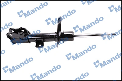 EX546613Z140 Mando
