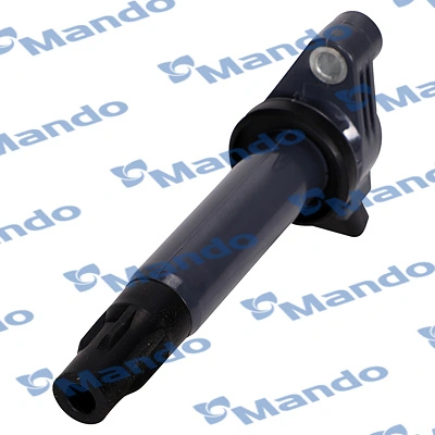 MMI030260 Mando