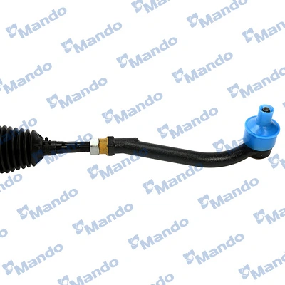 Do koszyka EX577002B210 Mando Listwa kierownicza (maglownica)