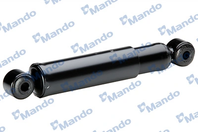 Amortyzator tylny Mando EX96316781 cena, od 25,75 USD