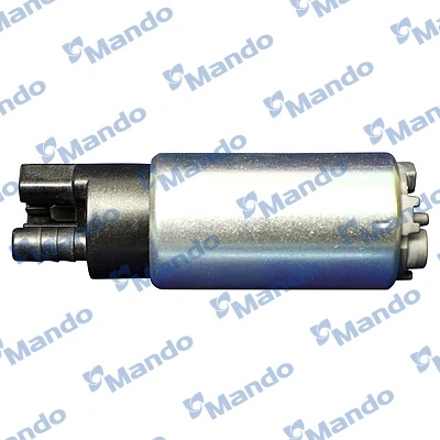 EFMH0001D Mando Element-turbina pompy paliwa