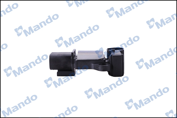 Regulator alternatora (przekaźnik ładowania) Mando BN373702B100 cena, od 51,96 USD