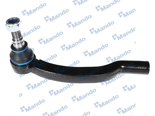 Końcówka drążka kierowniczego zewnętrzna do Peugeot Boxer III 250