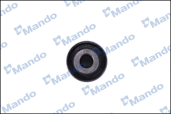 Silentblock przedniego wahacza dolnego Mando DCC010697 cena, od 8,55 USD