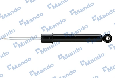 Amortyzator tylny Hyundai/Kia 553112S450