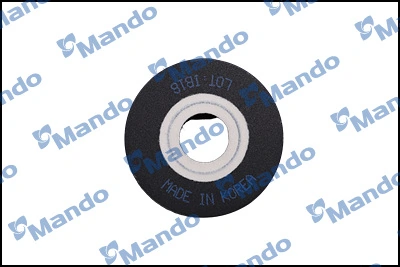 Filtr oleju Peugeot/Citroen E149238