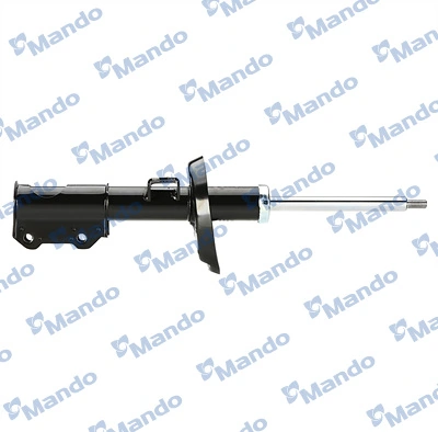 Amortyzator przedni prawy Opel Astra J Sports Tourer kombi (P10) (2010 - 2015) cena, od 66,40 USD